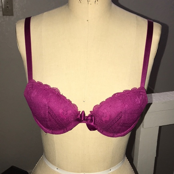 aerie Other - Aerie bra, size 34A